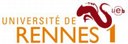Présentations numériques de la journée de Rennes disponibles